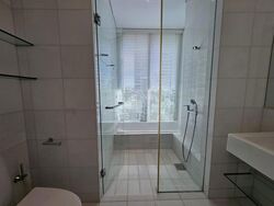 Leonie Hill Residences (D9), Apartment #615184021